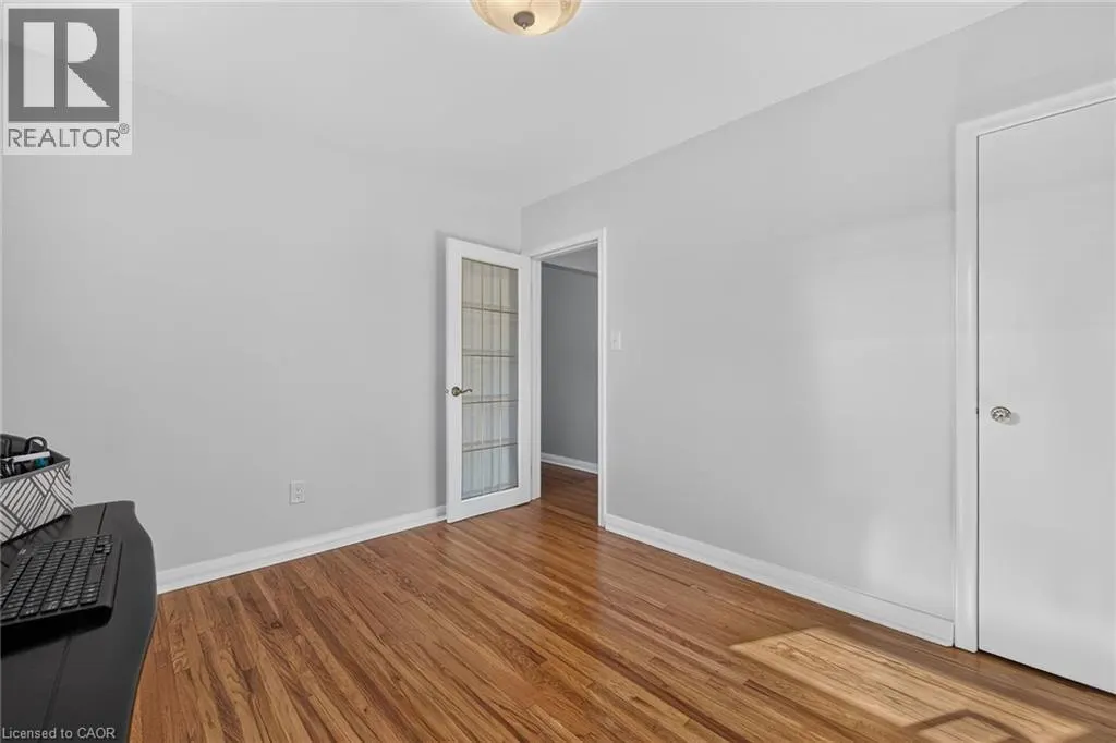 19 WELBOURN Drive