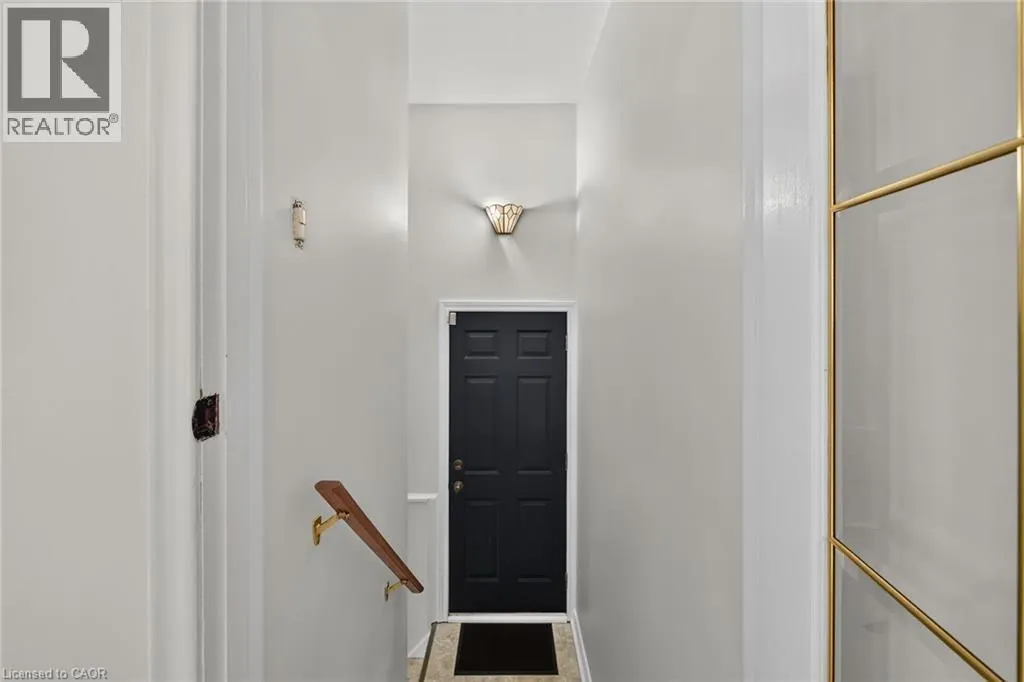 19 WELBOURN Drive
