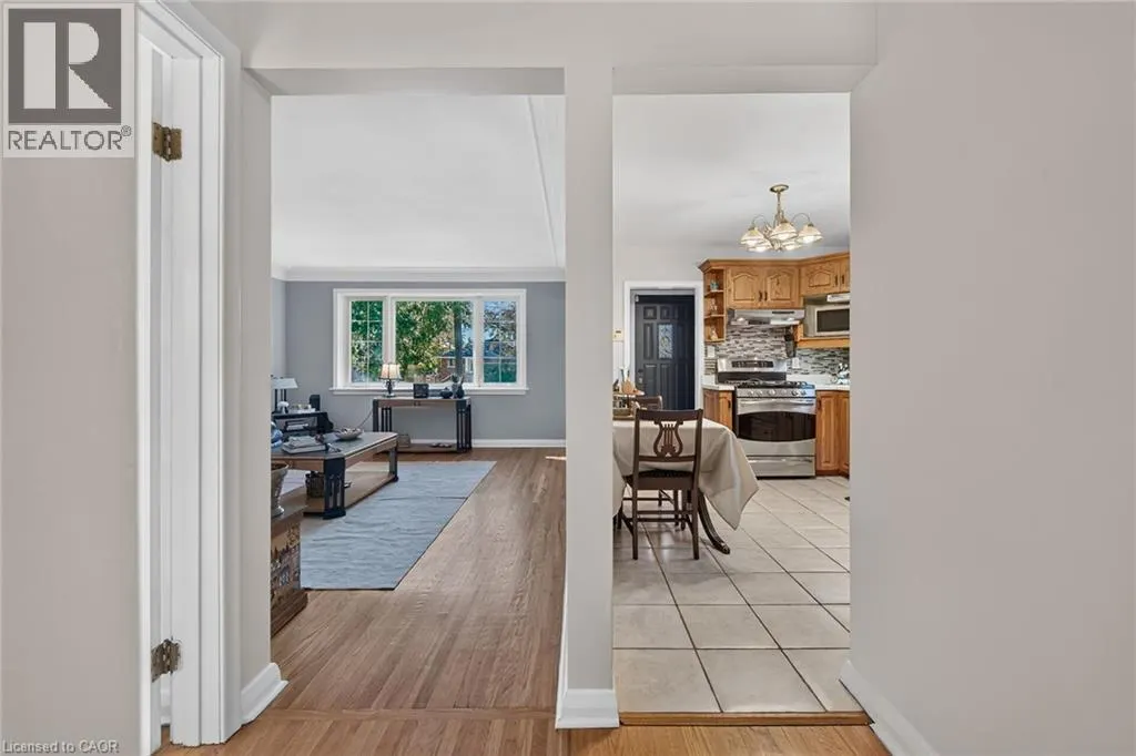 19 WELBOURN Drive