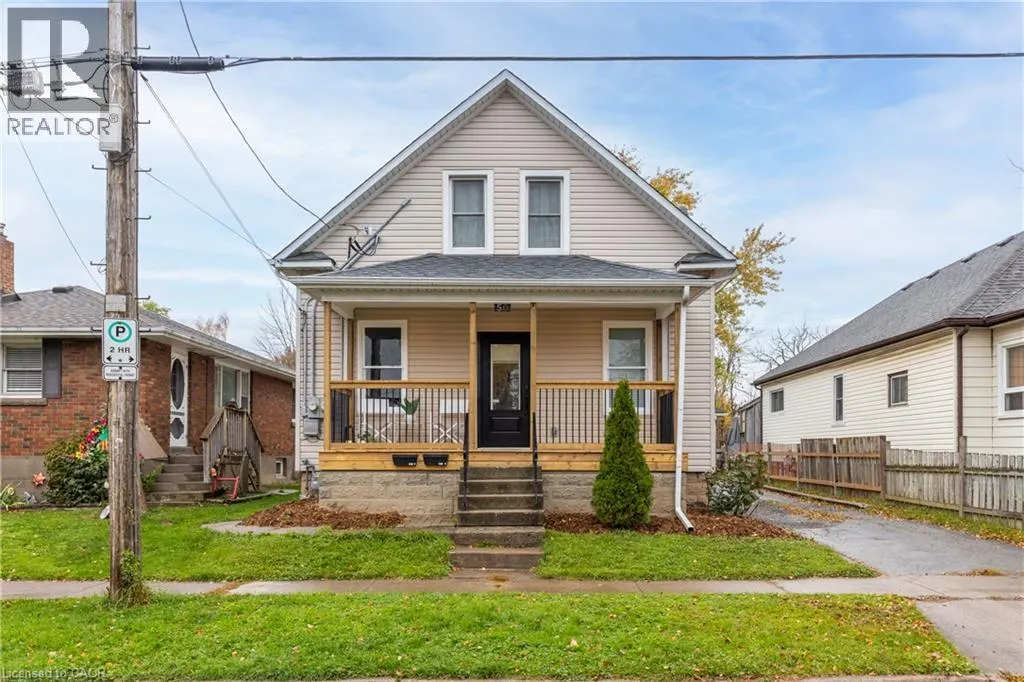 50 FIFTH Street Unit# Main #Main