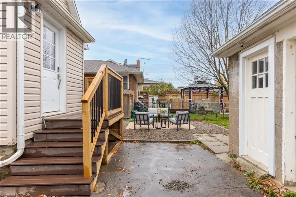 50 FIFTH Street Unit# Main #Main