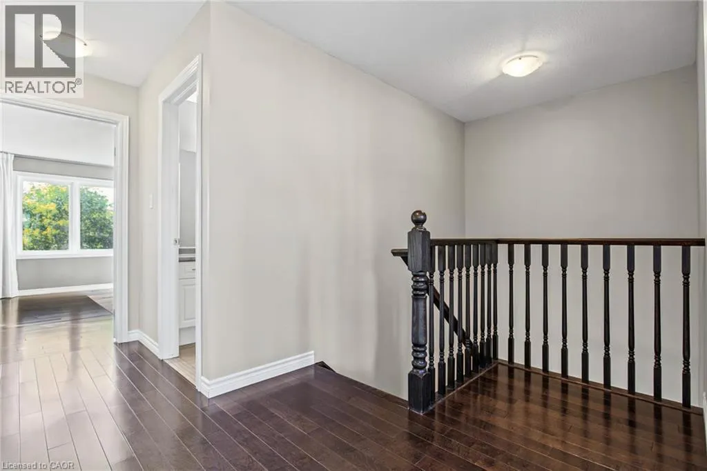 7 LAMPMAN Drive