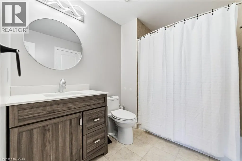 242 UPPER MOUNT ALBION Road Unit# 13 #13