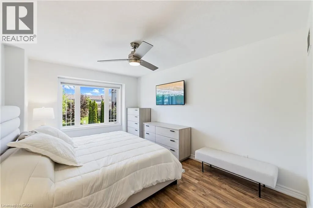 242 UPPER MOUNT ALBION Road Unit# 13 #13