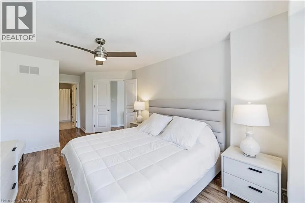242 UPPER MOUNT ALBION Road Unit# 13 #13
