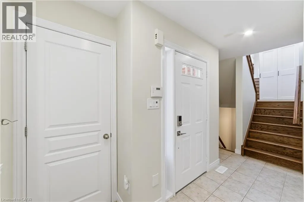 242 UPPER MOUNT ALBION Road Unit# 13 #13