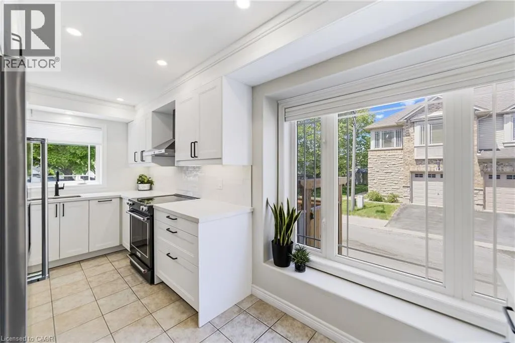 242 UPPER MOUNT ALBION Road Unit# 13 #13