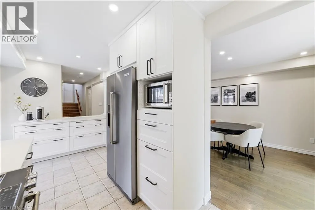 242 UPPER MOUNT ALBION Road Unit# 13 #13