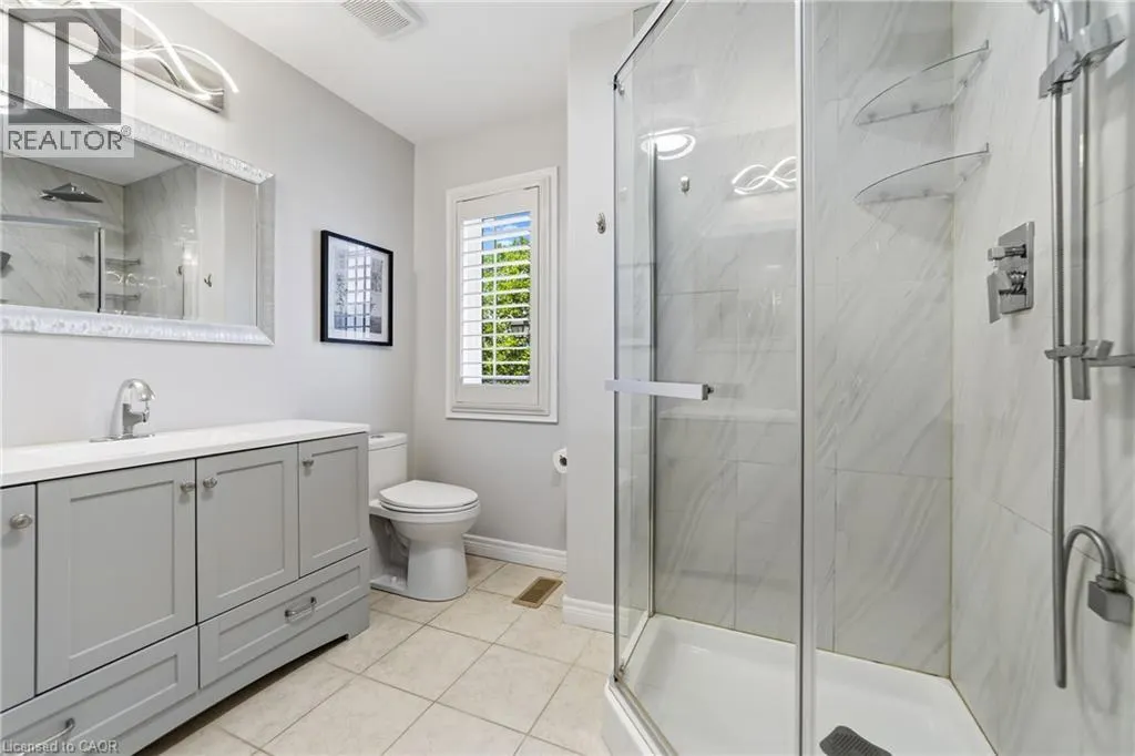 242 UPPER MOUNT ALBION Road Unit# 13 #13