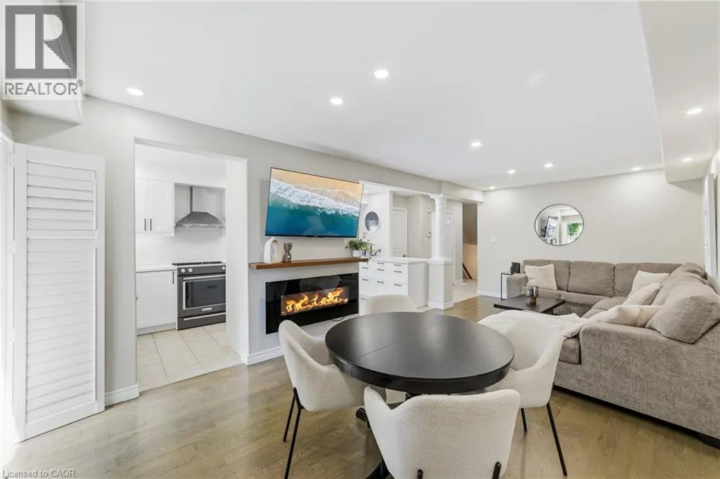 242 UPPER MOUNT ALBION Road Unit# 13 #13