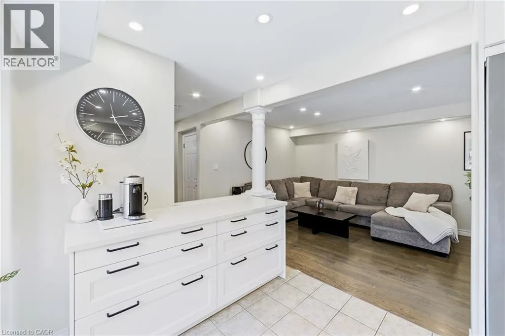 242 UPPER MOUNT ALBION Road Unit# 13 #13