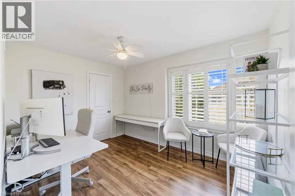242 UPPER MOUNT ALBION Road Unit# 13 #13