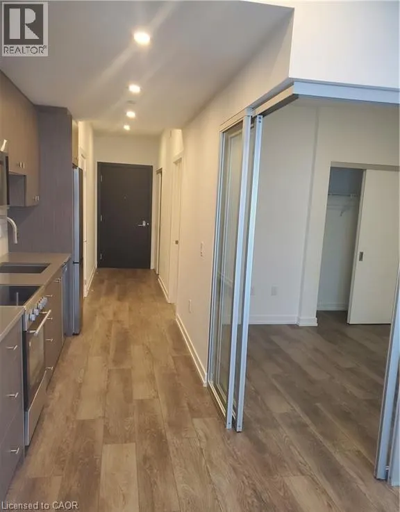 5 WELLINGTON Street Unit# 1703 #1703