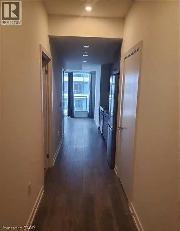 5 WELLINGTON Street Unit# 1703 #1703