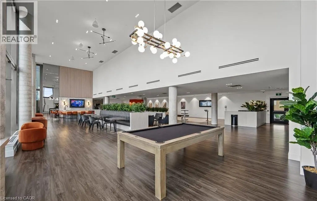 5 WELLINGTON Street Unit# 1703 #1703