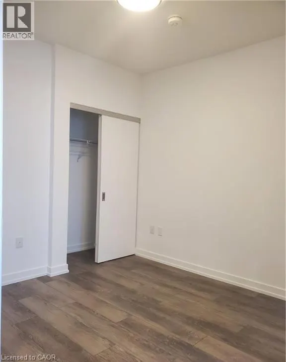 5 WELLINGTON Street Unit# 1703 #1703
