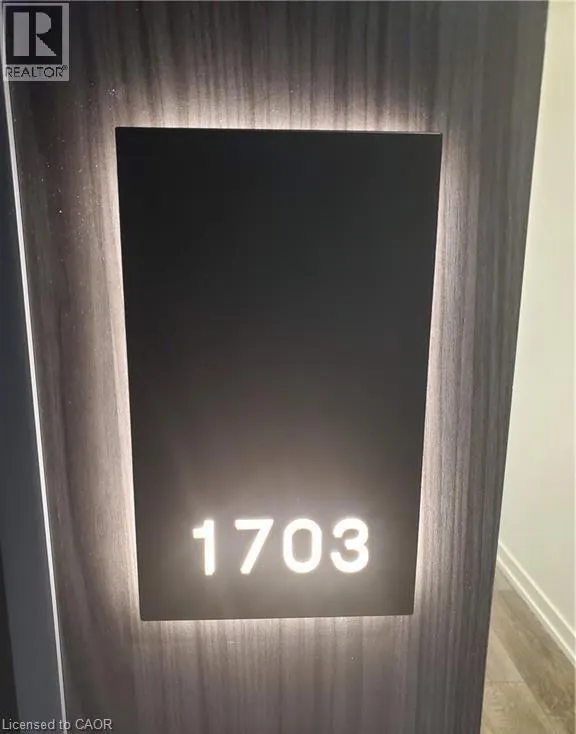 5 WELLINGTON Street Unit# 1703 #1703
