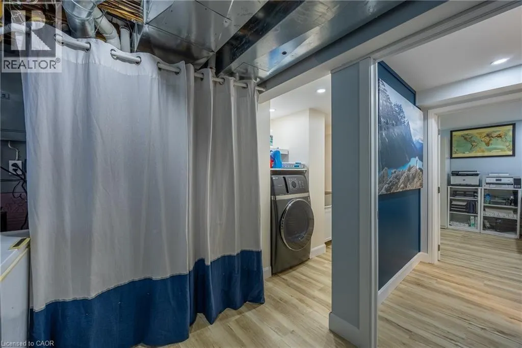 14 NEW LAKESHORE Road Unit# 17 #17