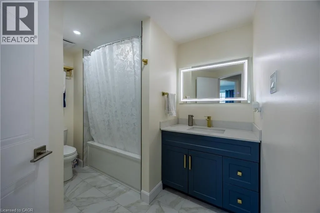 14 NEW LAKESHORE Road Unit# 17 #17