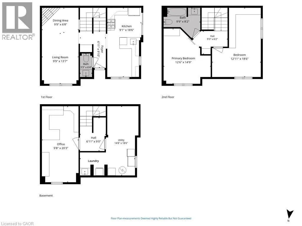 14 NEW LAKESHORE Road Unit# 17 #17