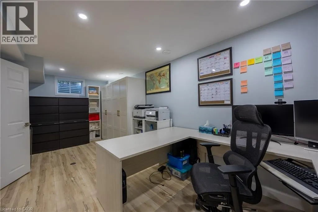 14 NEW LAKESHORE Road Unit# 17 #17