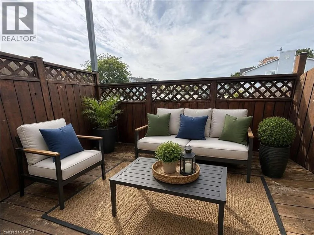 14 NEW LAKESHORE Road Unit# 17 #17