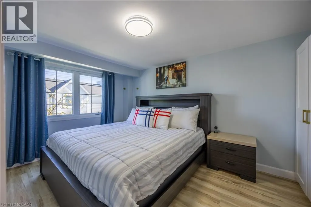 14 NEW LAKESHORE Road Unit# 17 #17