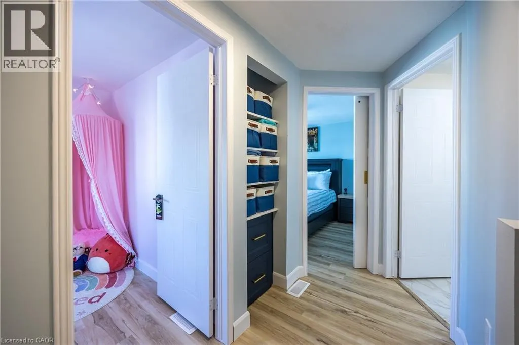 14 NEW LAKESHORE Road Unit# 17 #17