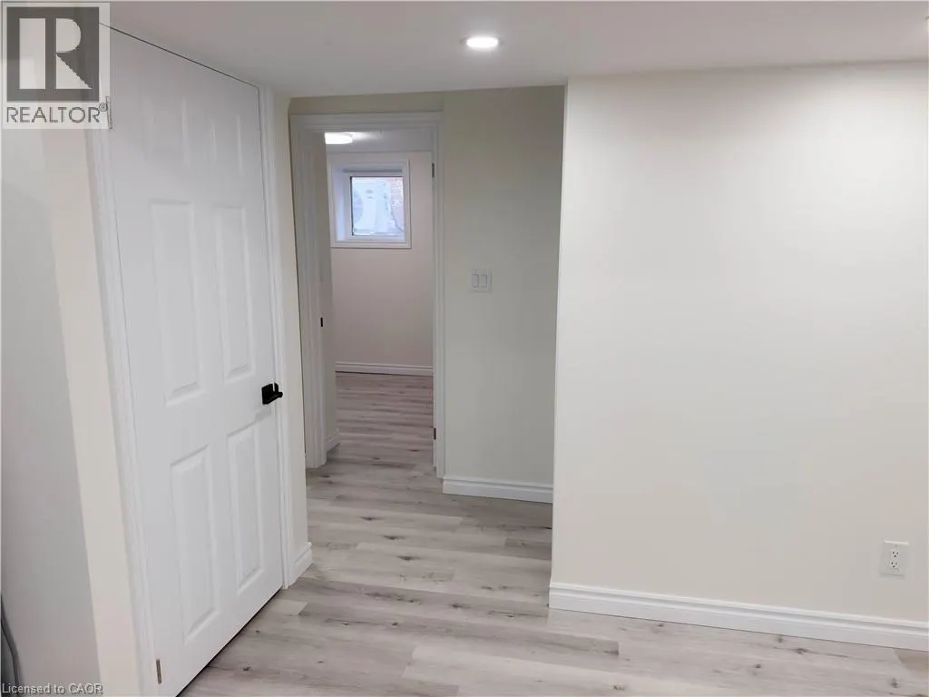 304 WESTPARK Crescent