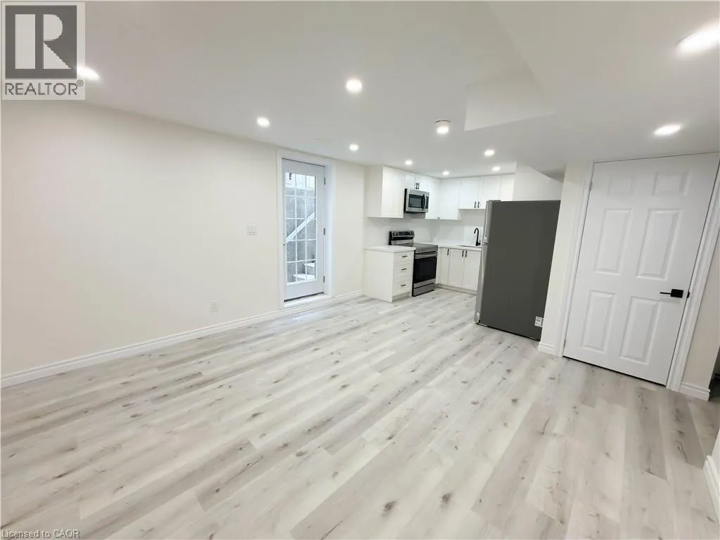 304 WESTPARK Crescent