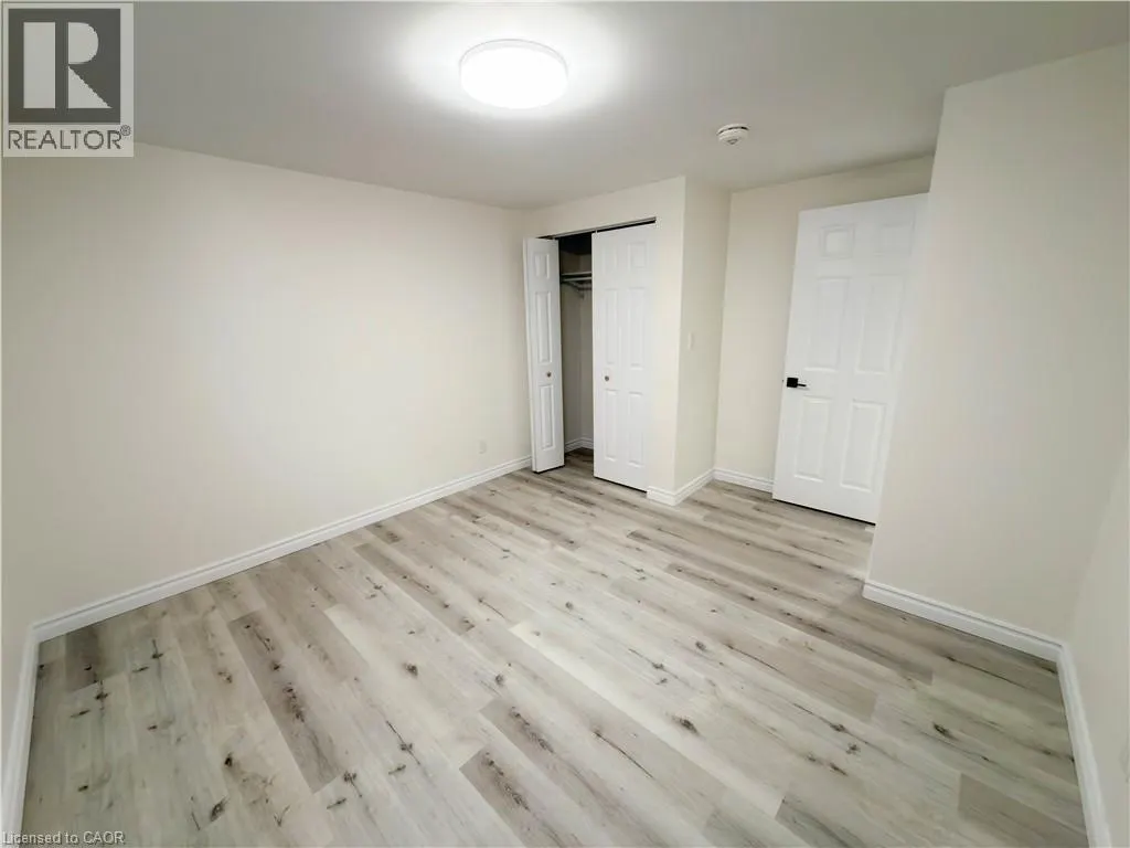 304 WESTPARK Crescent