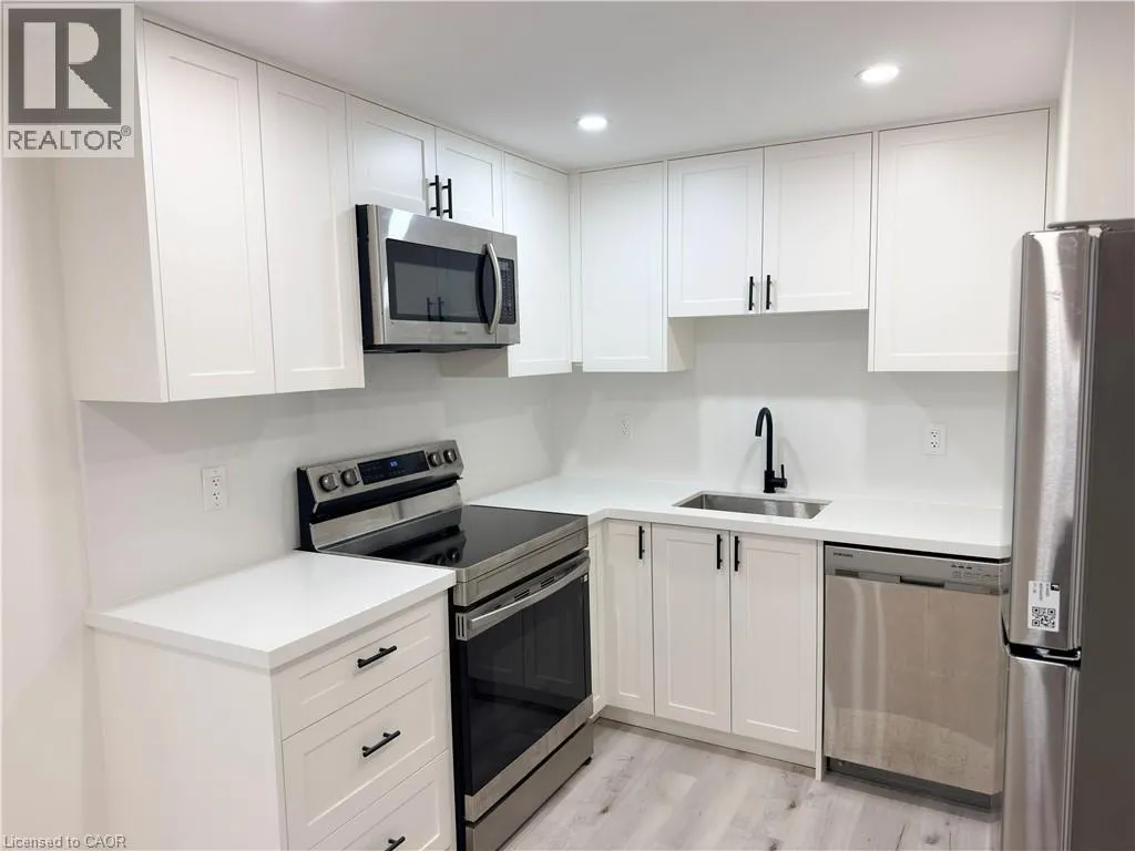 304 WESTPARK Crescent