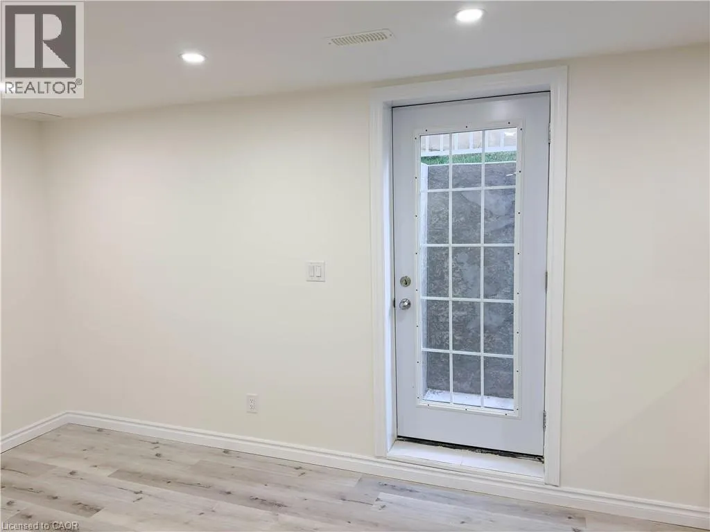 304 WESTPARK Crescent