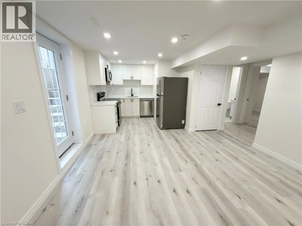 304 WESTPARK Crescent