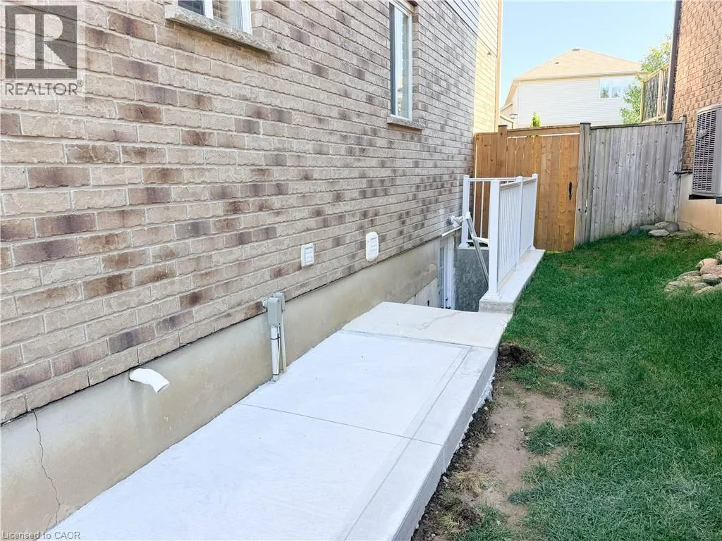 304 WESTPARK Crescent
