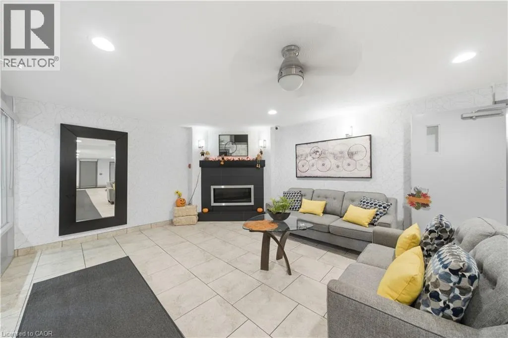 198 SCOTT Street Unit# 506 #506