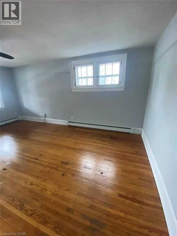216 KING Street S Unit# 1 #1