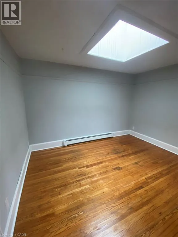 216 KING Street S Unit# 1 #1
