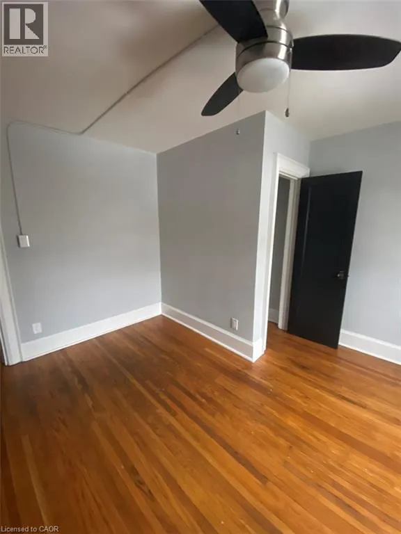 216 KING Street S Unit# 1 #1