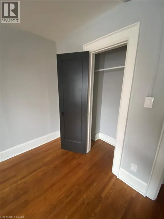 216 KING Street S Unit# 1 #1