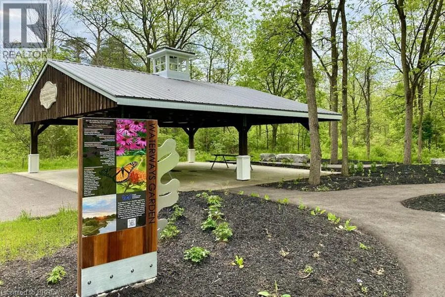 27 FRANK Street