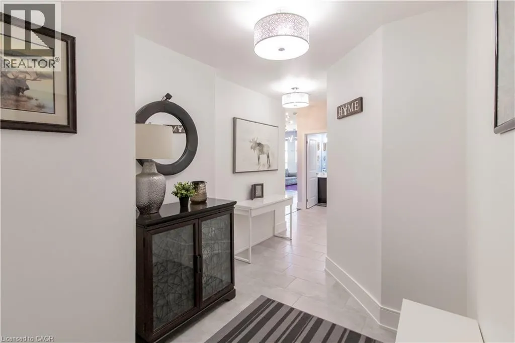 144 PARK Street Unit# 808 #808