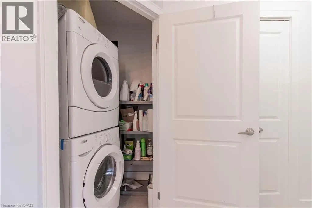 144 PARK Street Unit# 808 #808