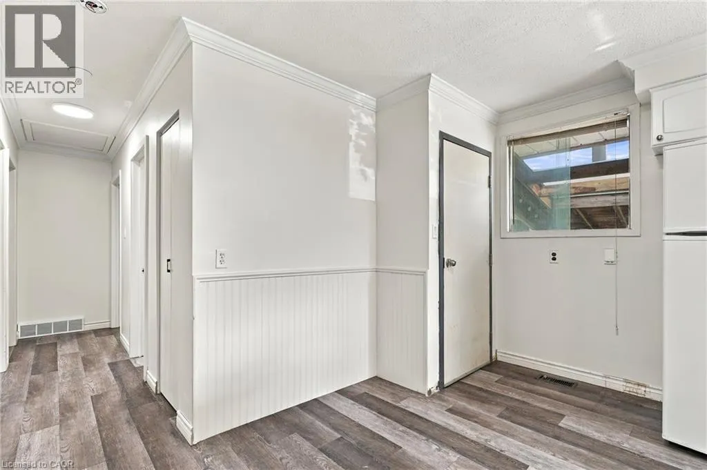 92 HADATI Road