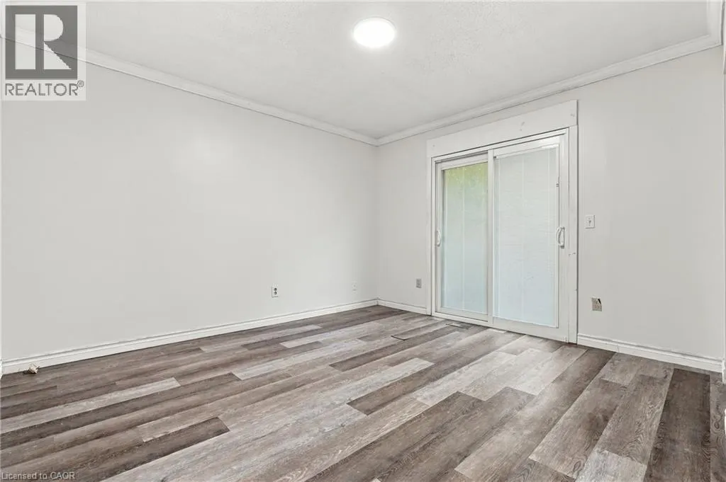 92 HADATI Road