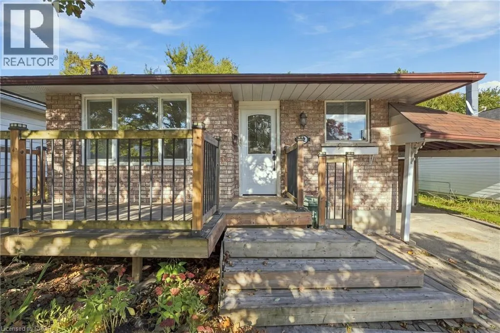 92 HADATI Road