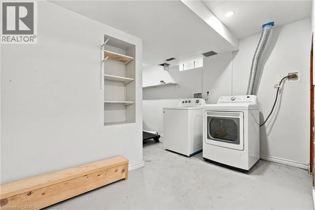 92 HADATI Road