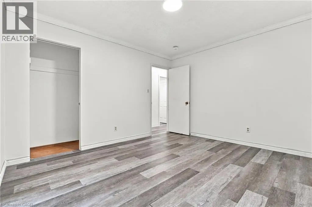 92 HADATI Road
