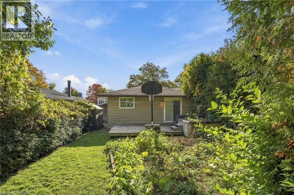 92 HADATI Road