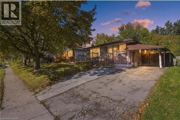 92 HADATI Road